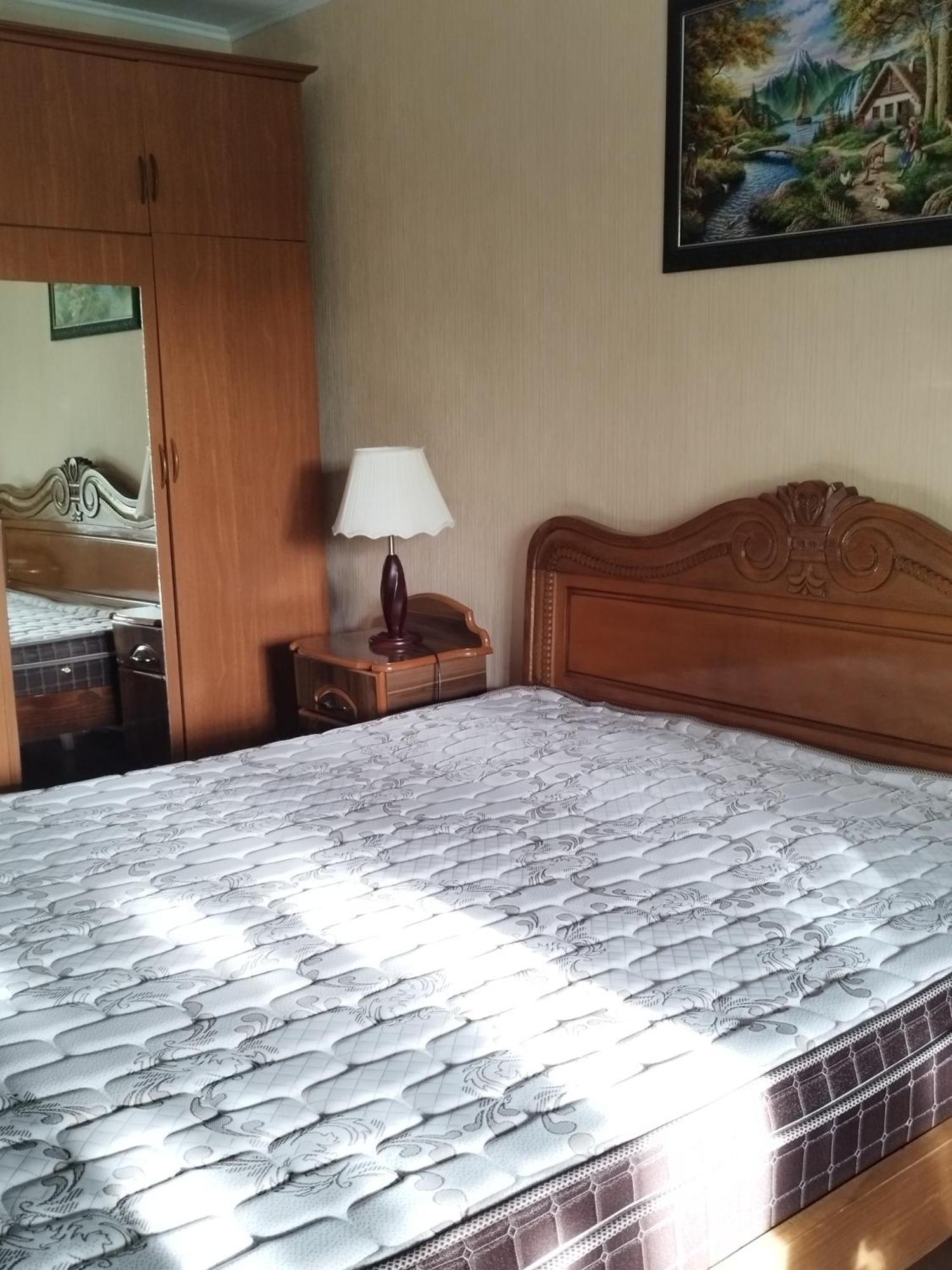 Country House Uliana Цкалтубо Екстериор снимка